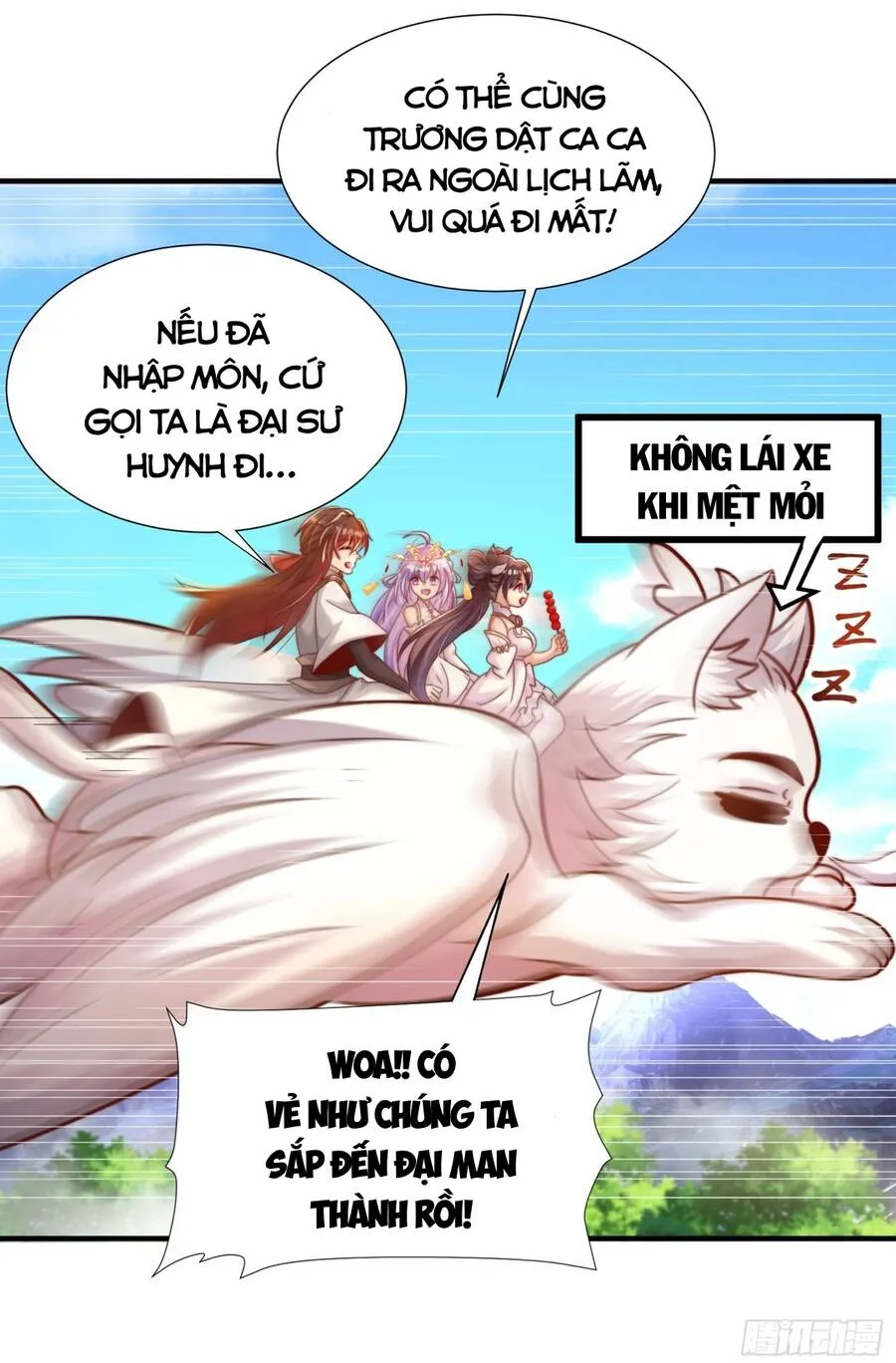 Trang 25