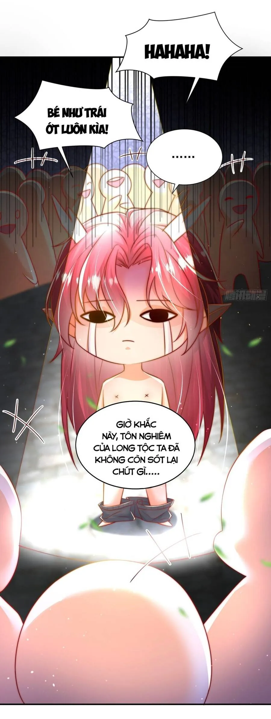 Trang 21