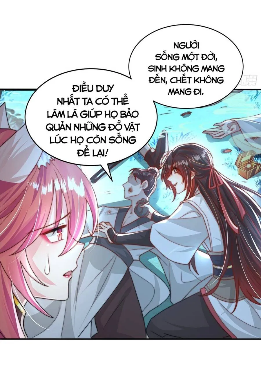 Trang 24
