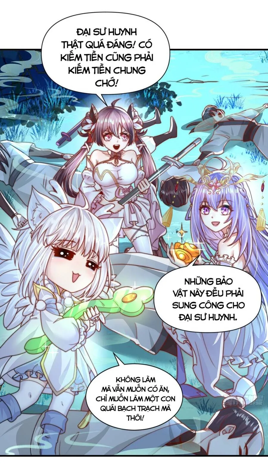 Trang 25