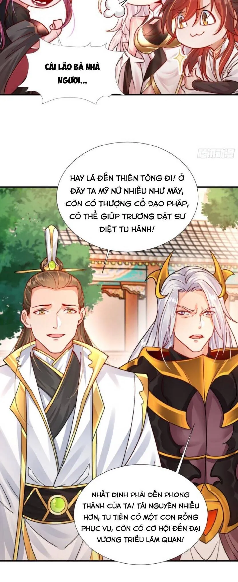 Trang 8