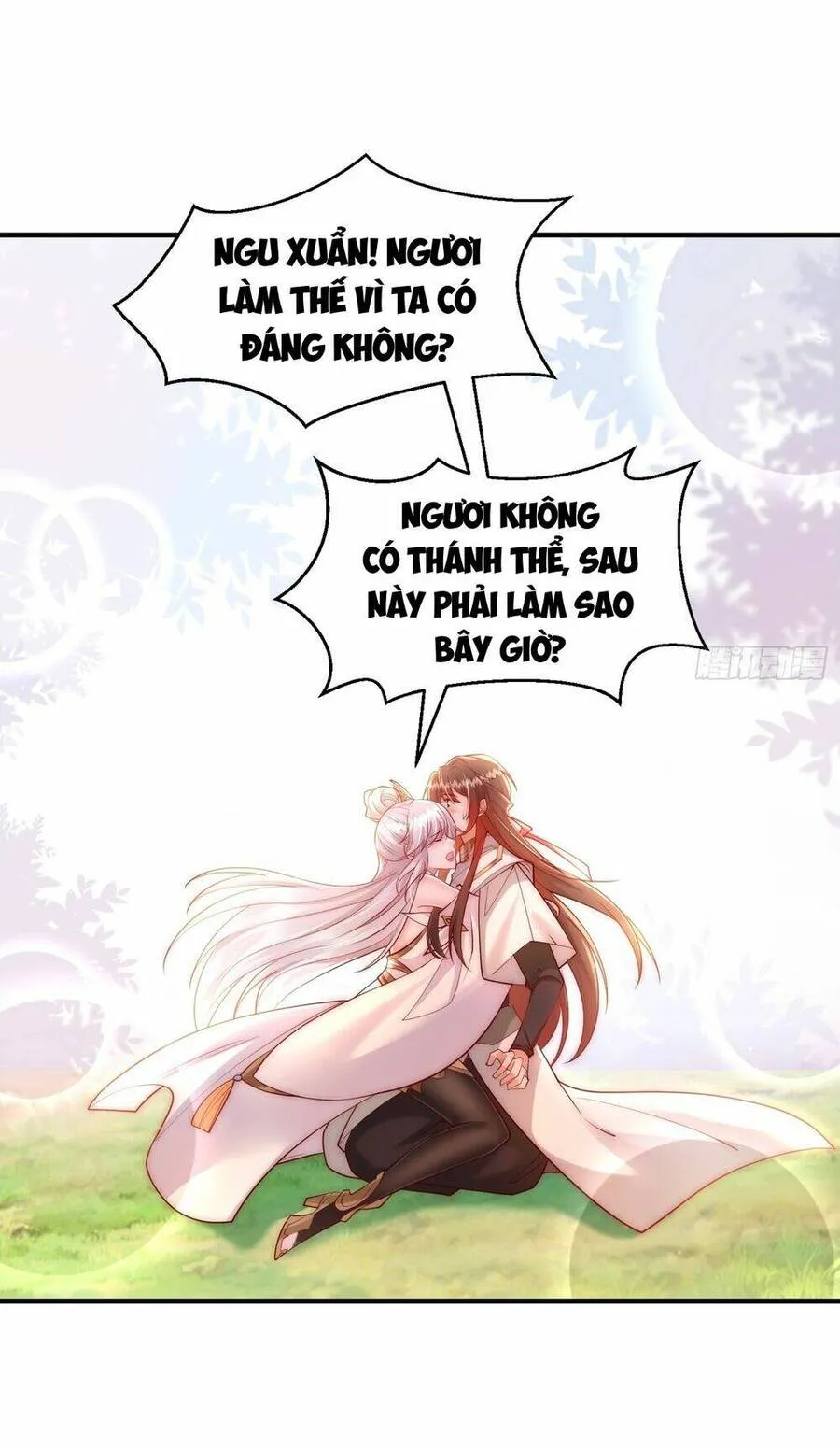 Trang 82