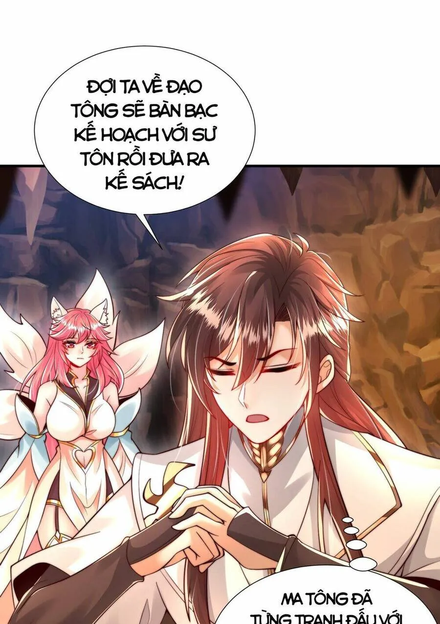 Trang 25