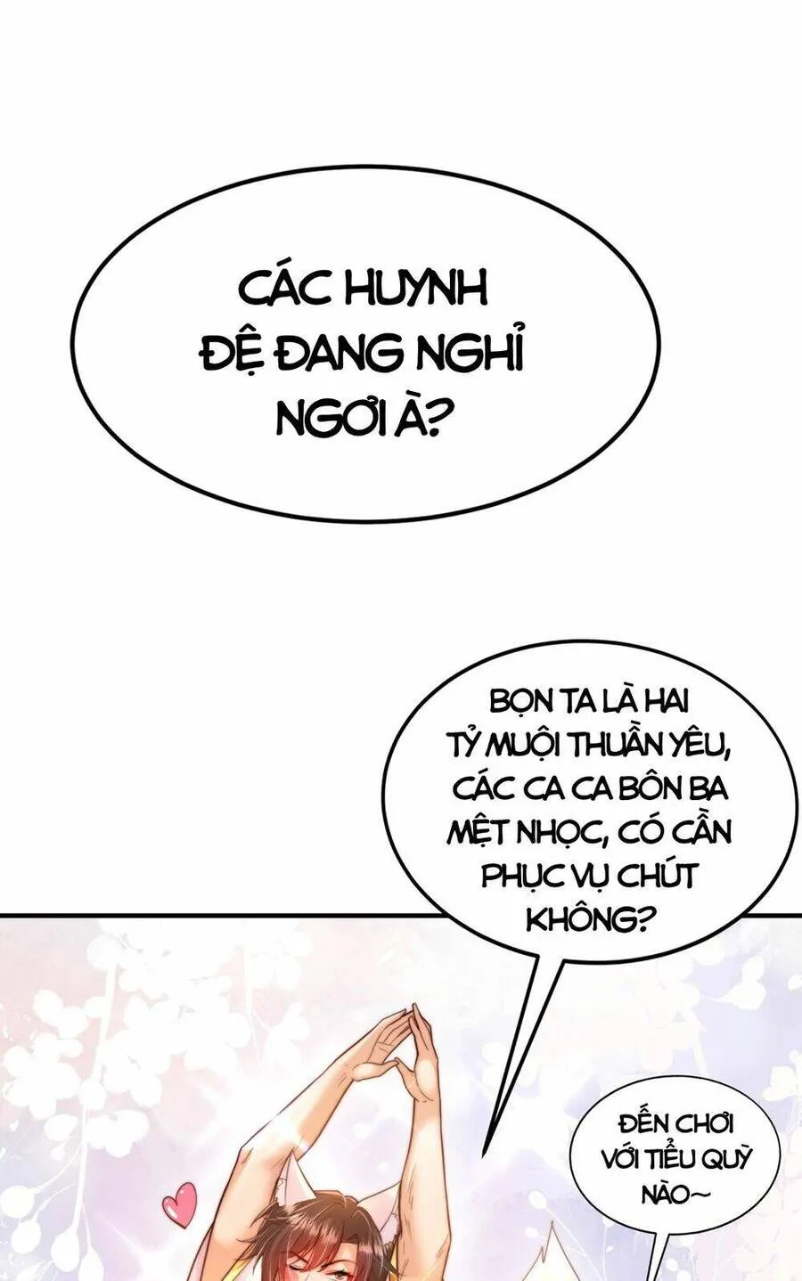 Trang 51