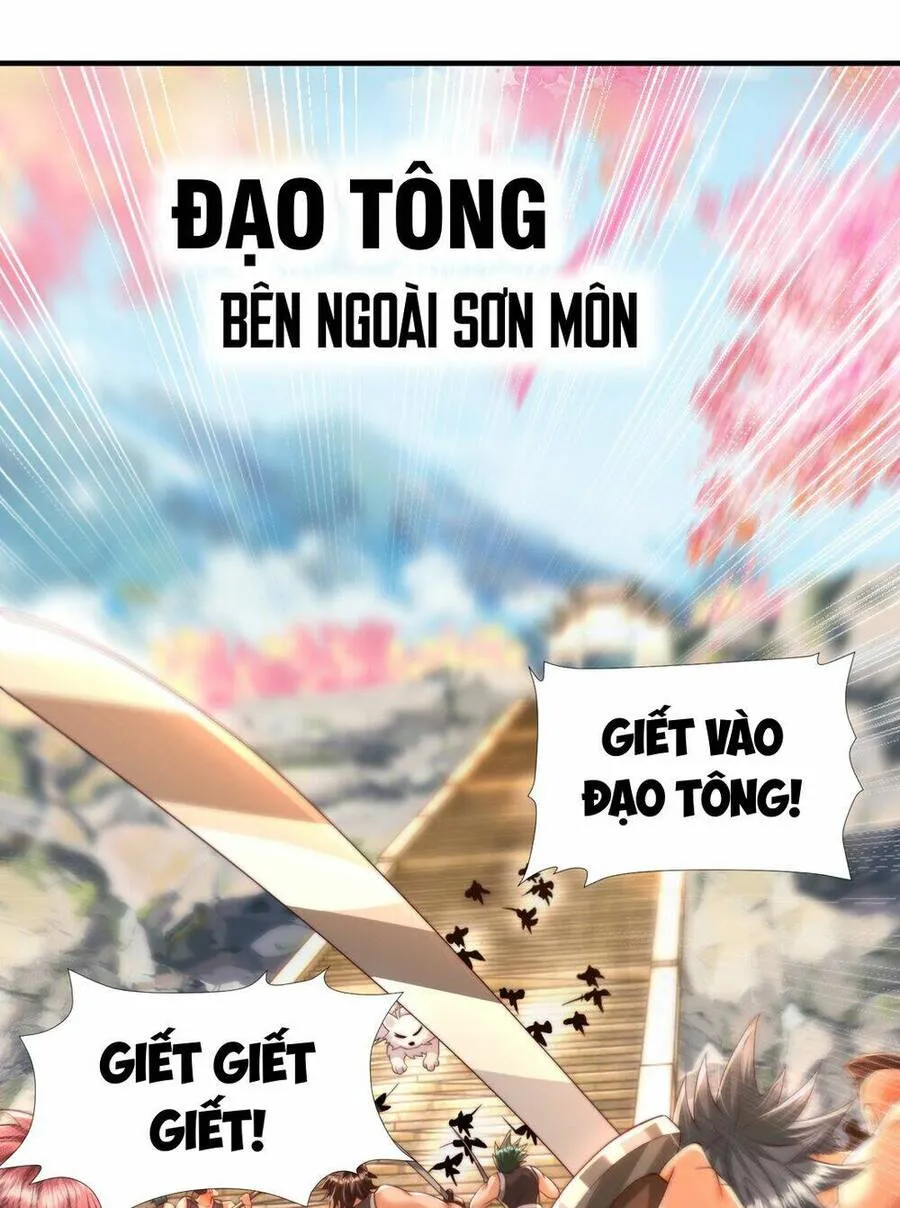 Trang 42