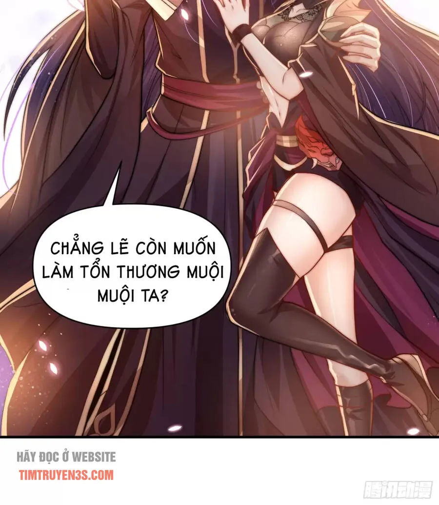 Trang 35
