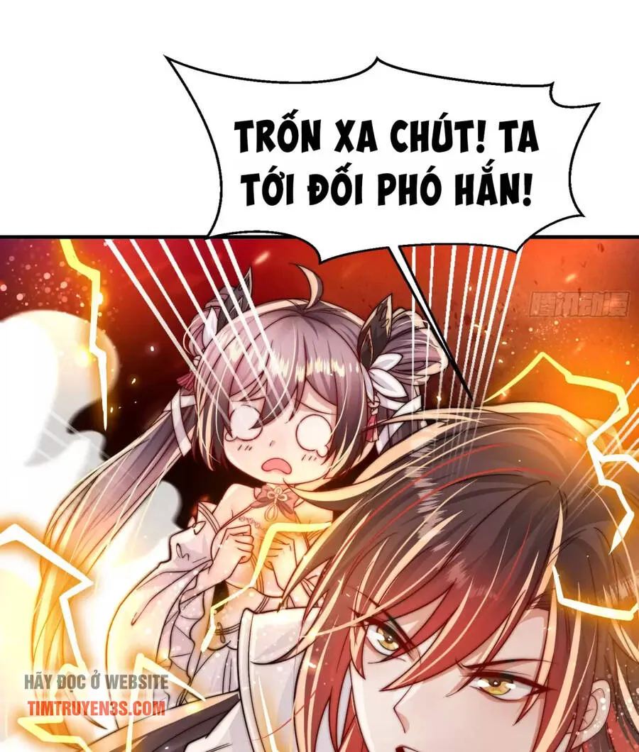 Trang 48