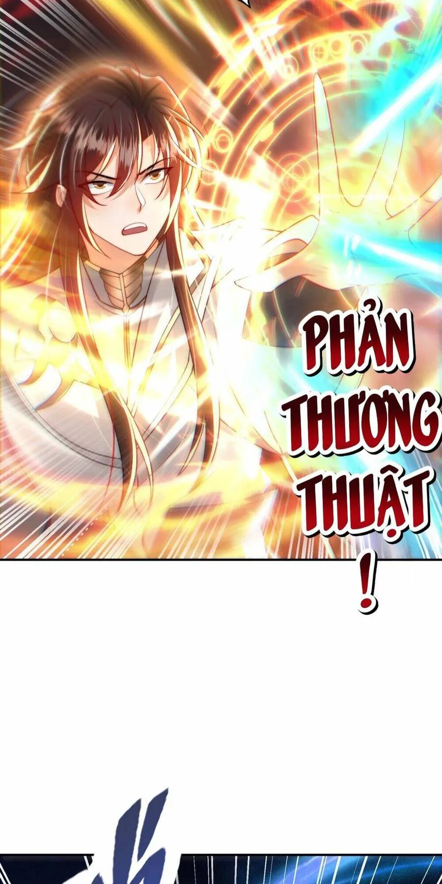 Trang 31