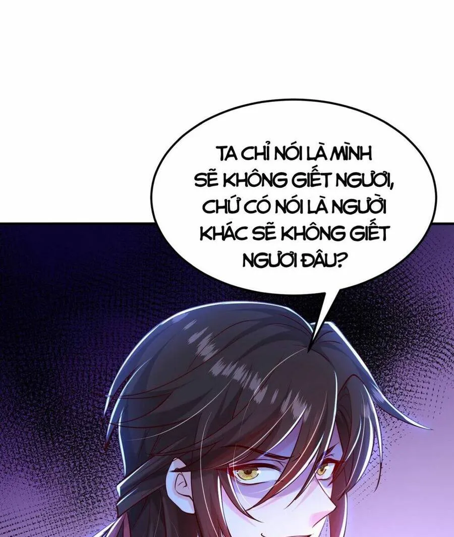 Trang 66