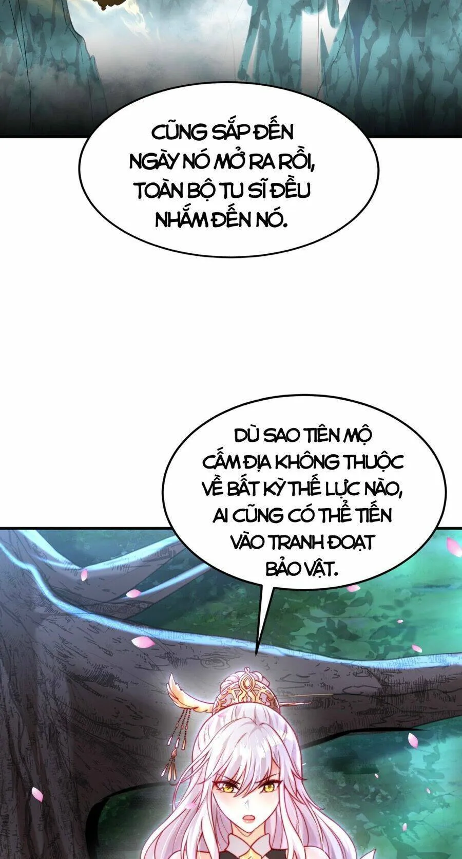 Trang 13
