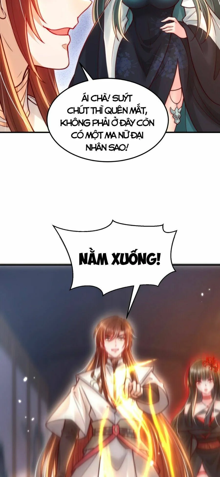 Trang 34