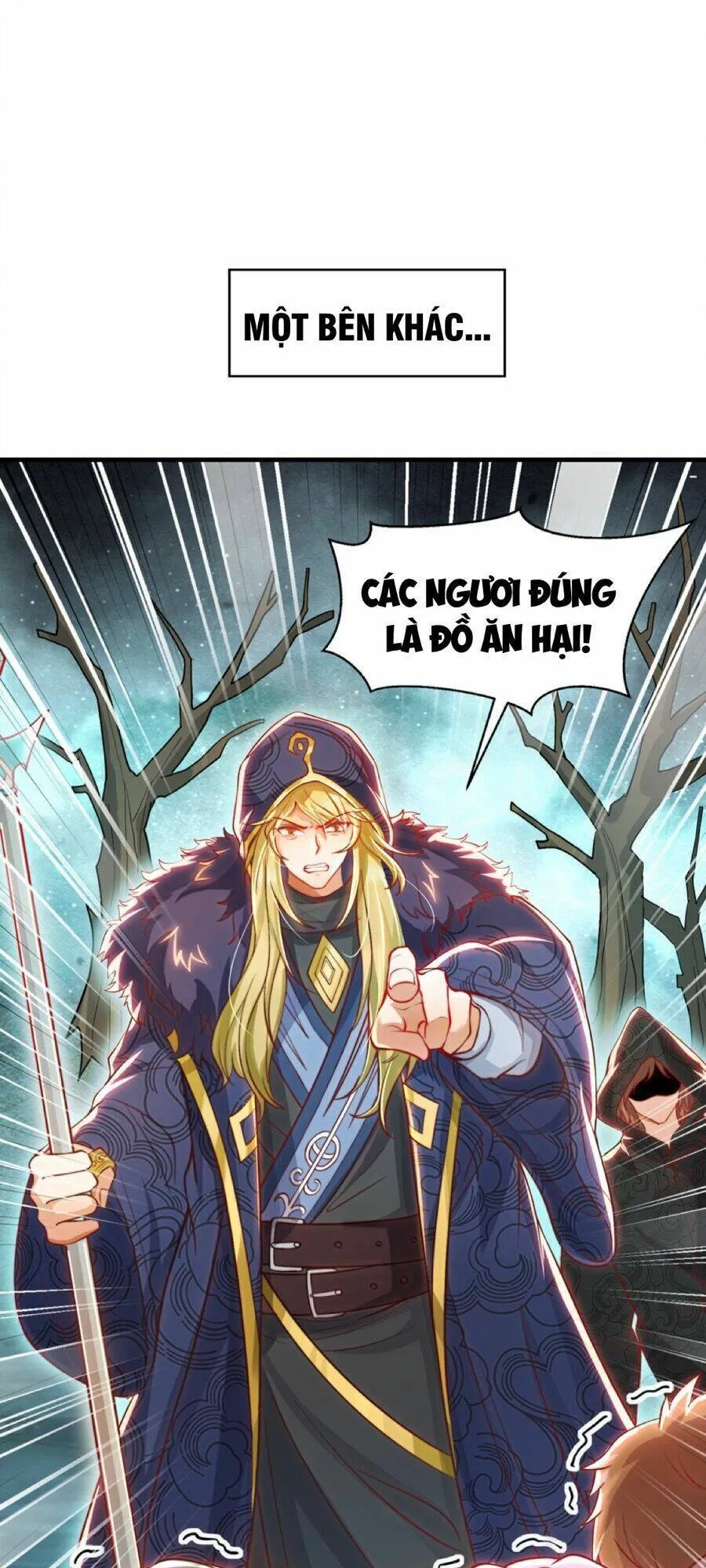 Trang 16