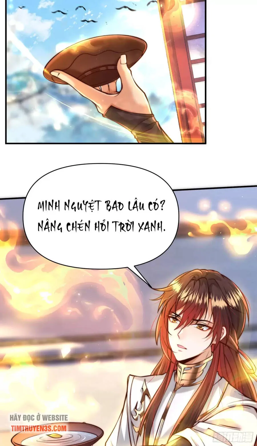 Trang 46
