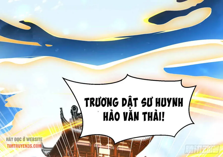 Trang 67