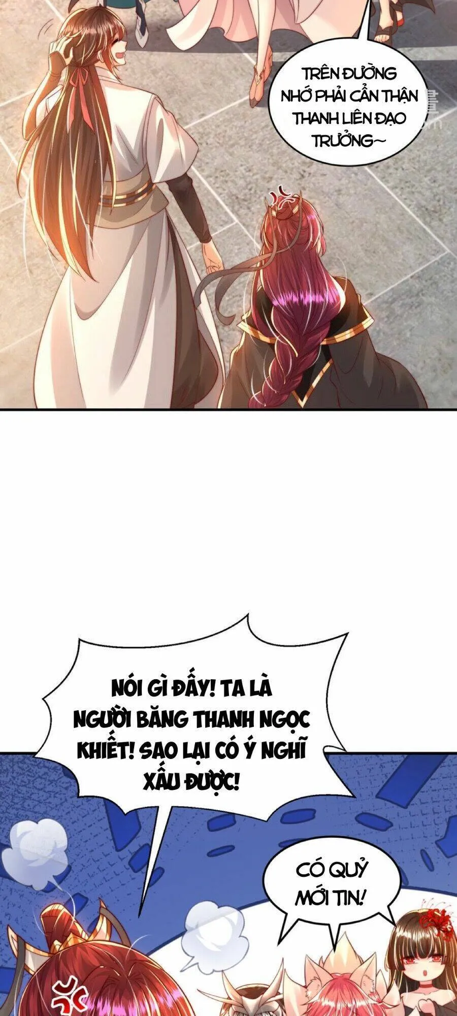 Trang 17