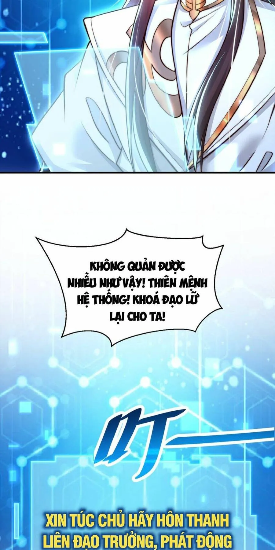 Trang 40