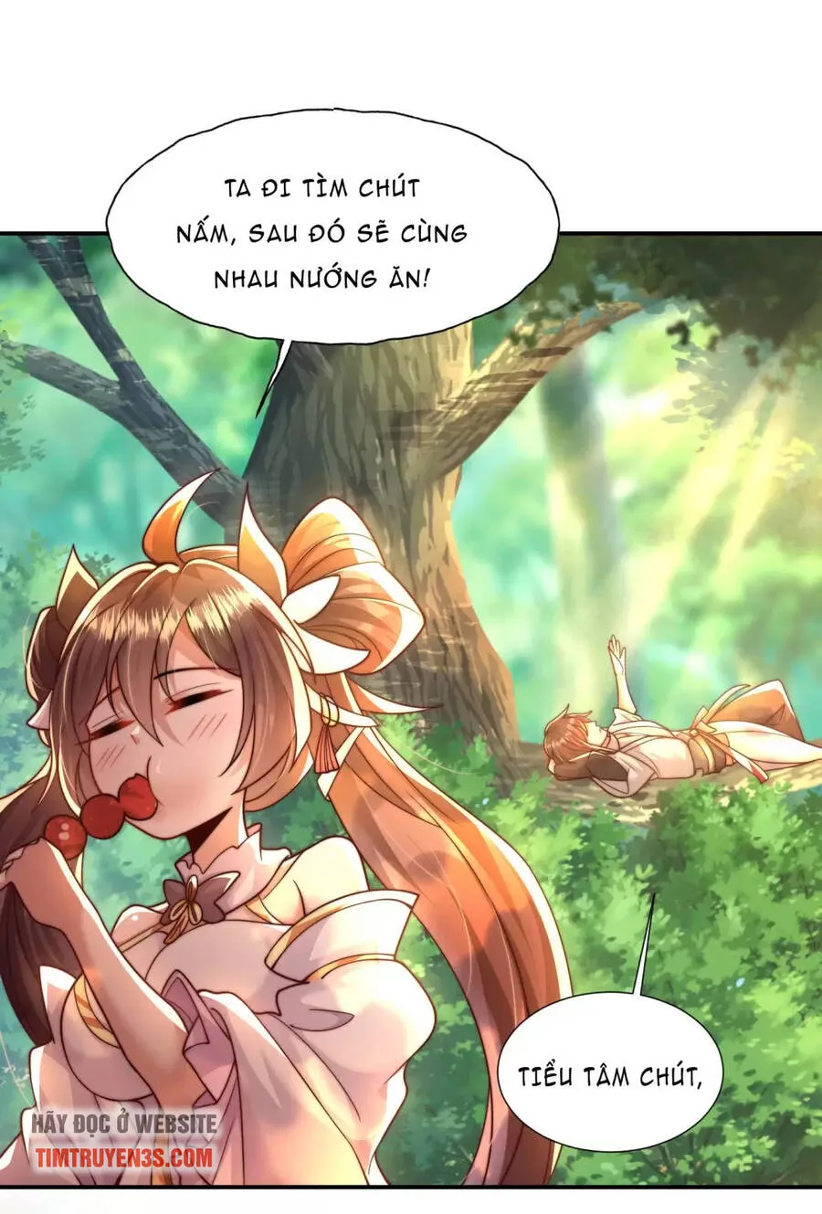 Trang 51