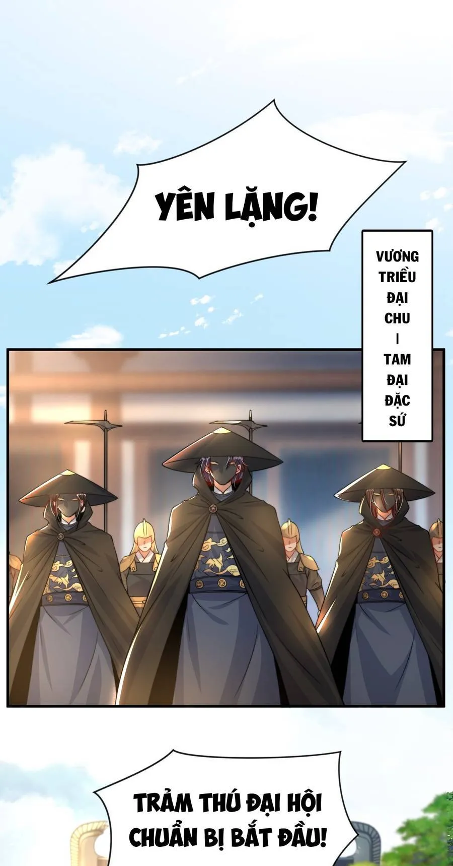 Trang 45