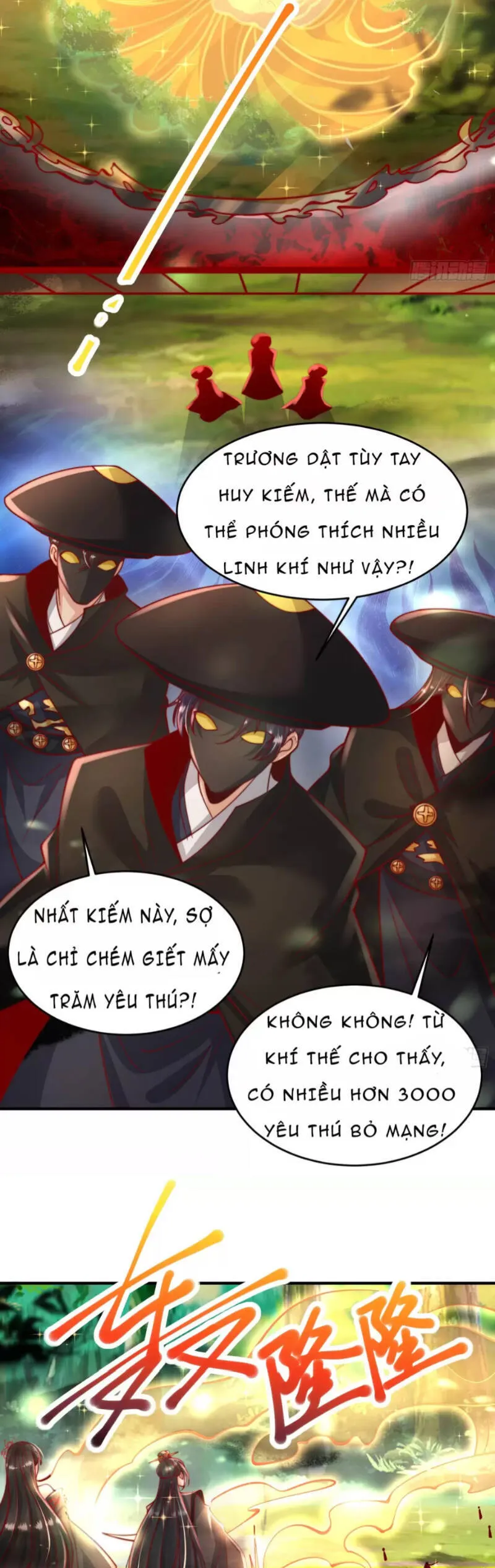 Trang 36