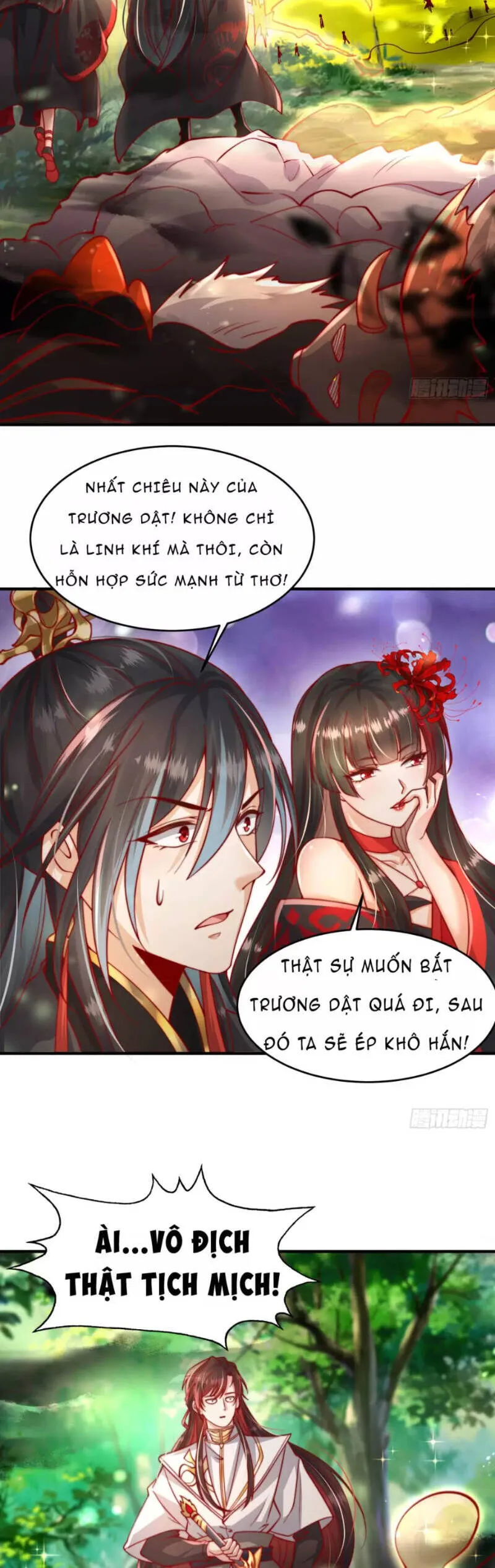 Trang 37