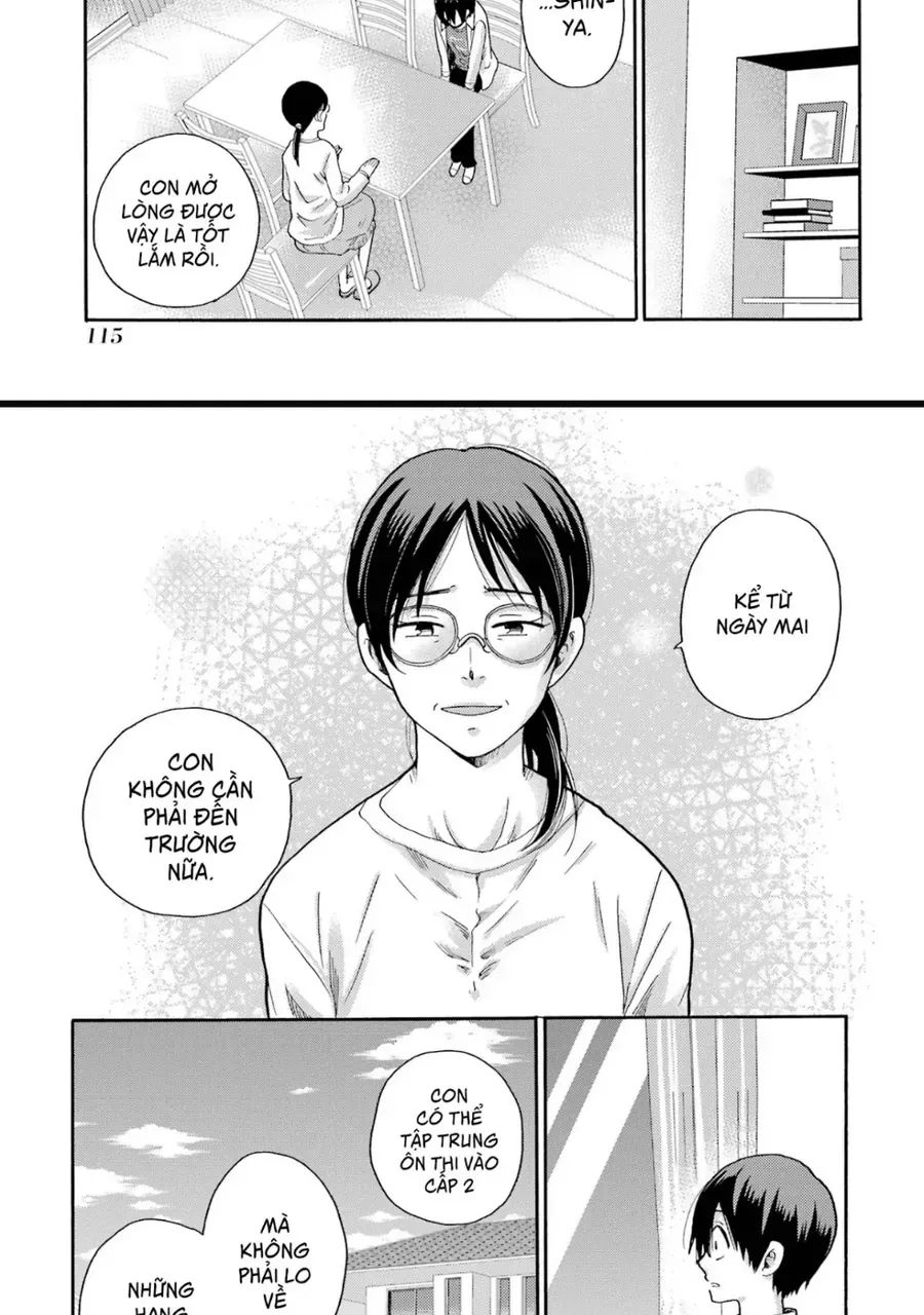 Trang 23