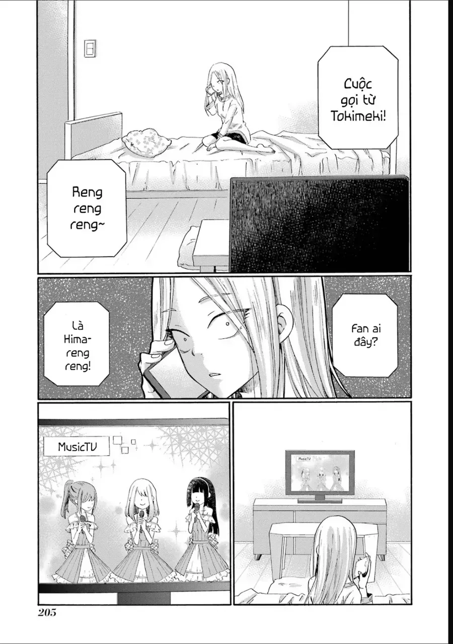 Trang 34
