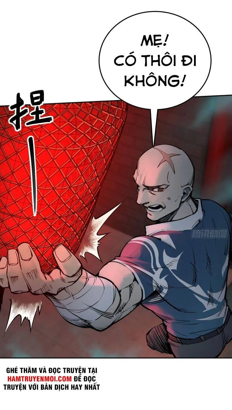 Trang 48
