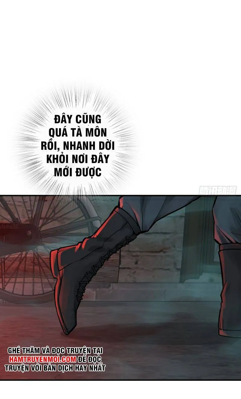 Trang 62
