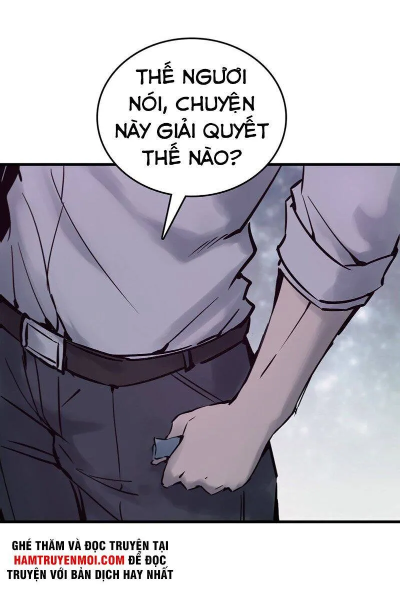 Trang 82