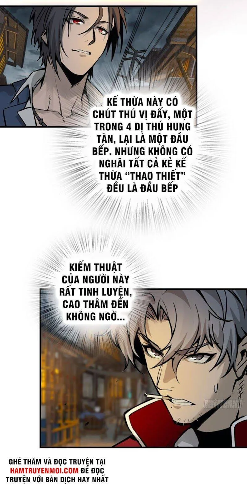 Trang 46