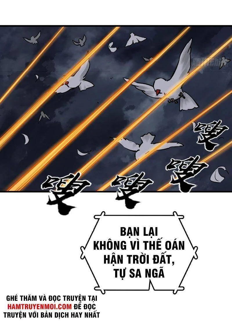 Trang 42