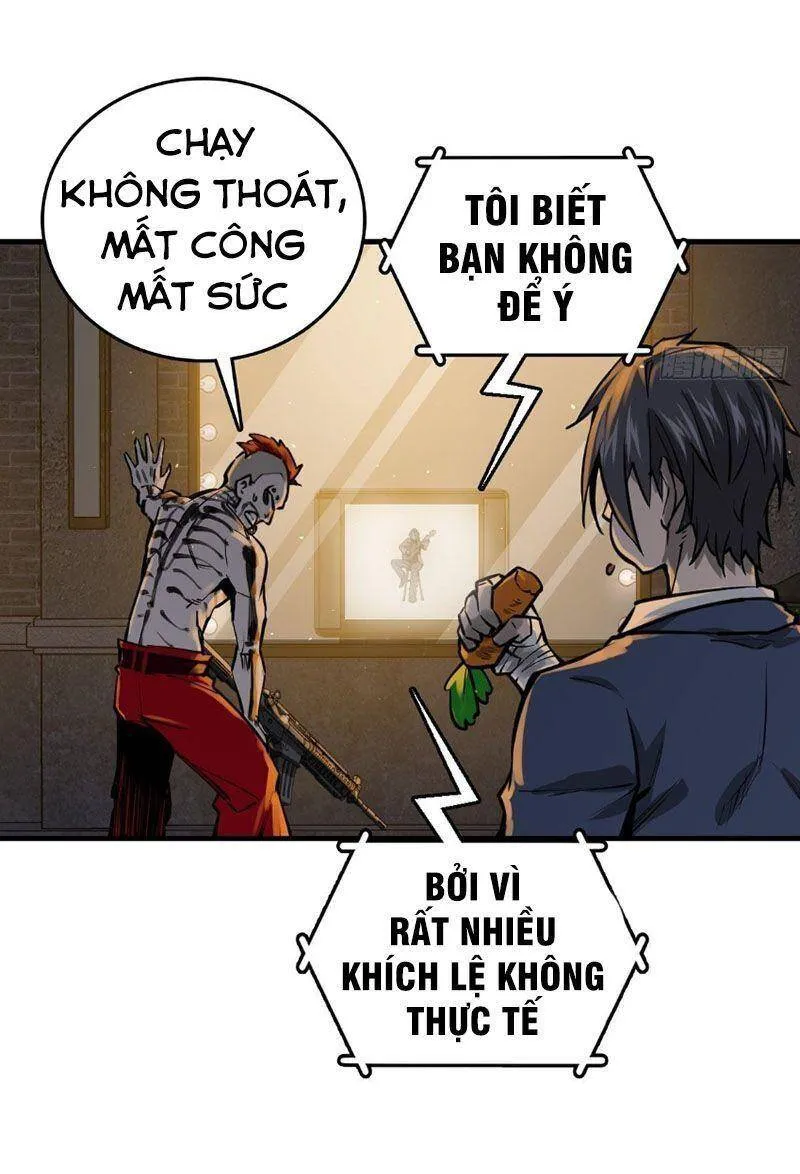 Trang 47