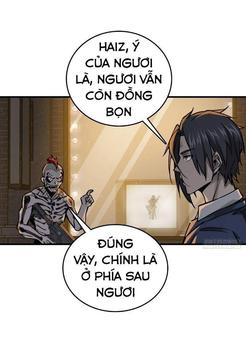 Trang 51