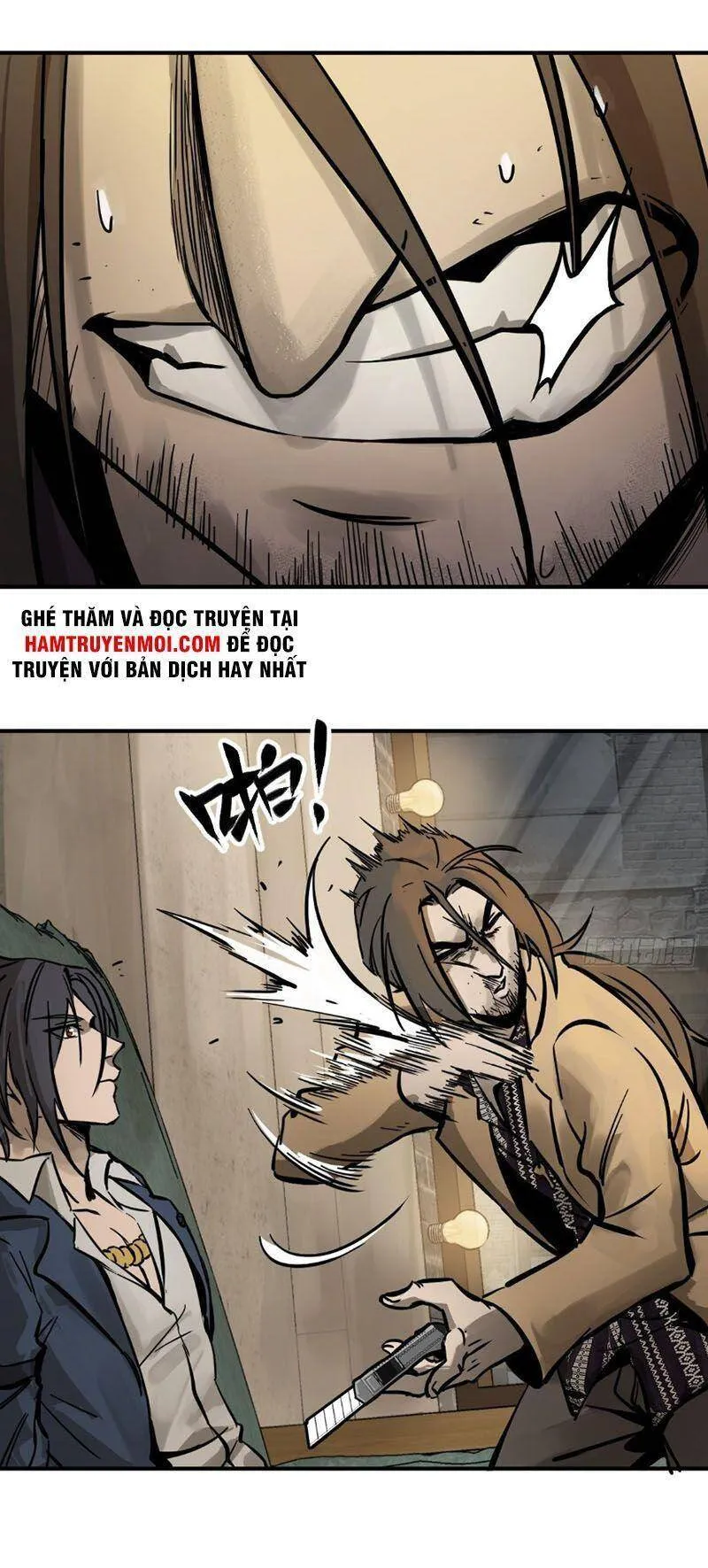 Trang 43