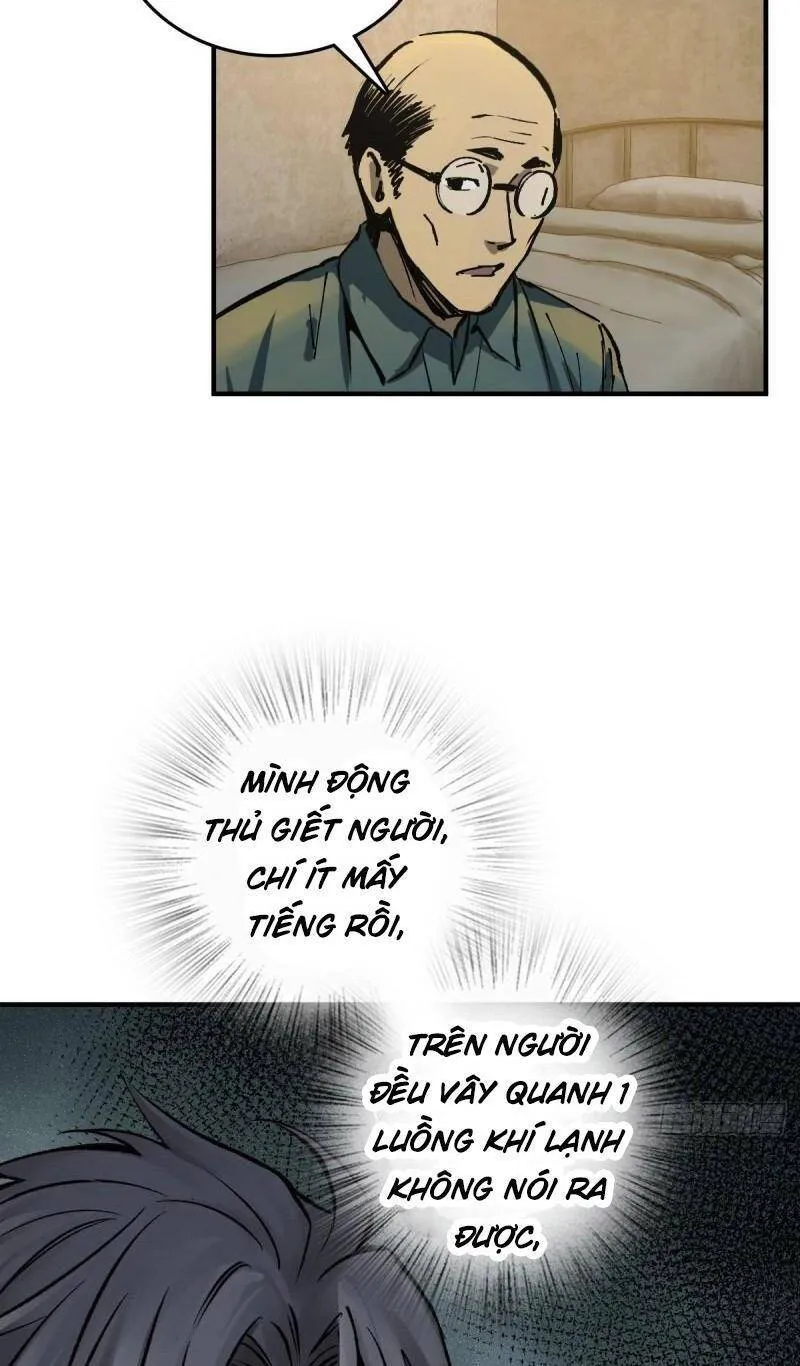 Trang 35