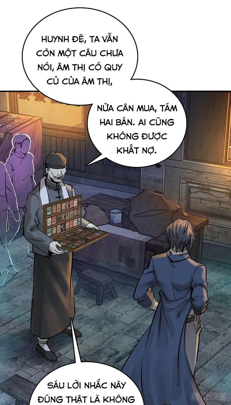 Trang 29