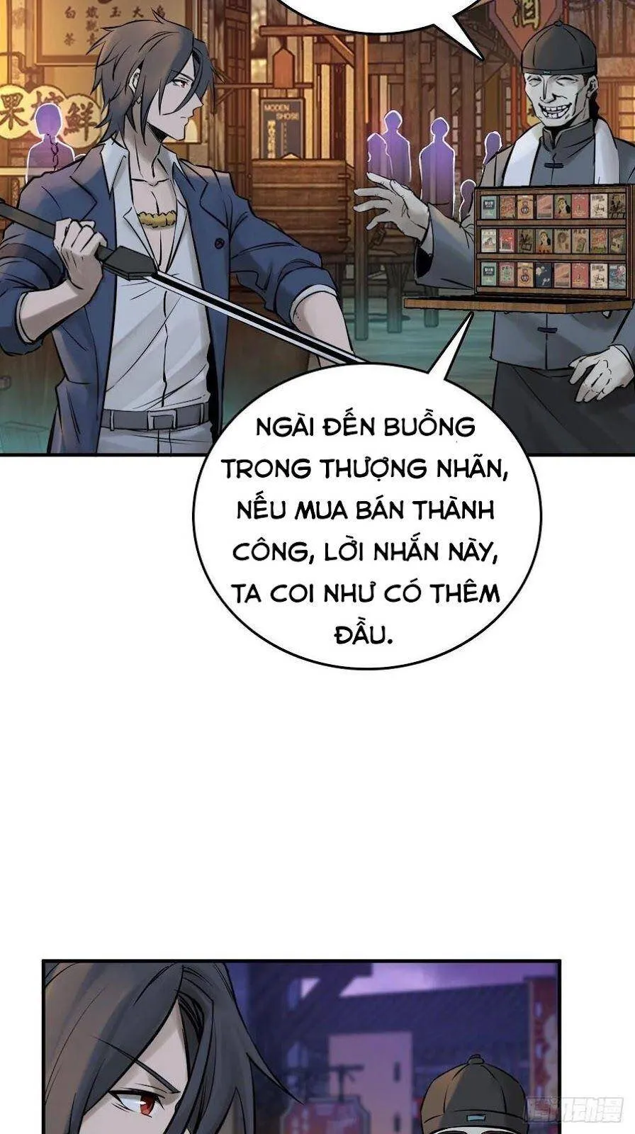 Trang 33