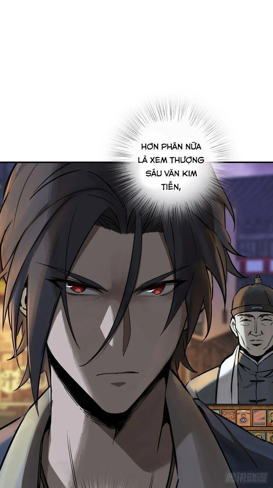 Trang 37