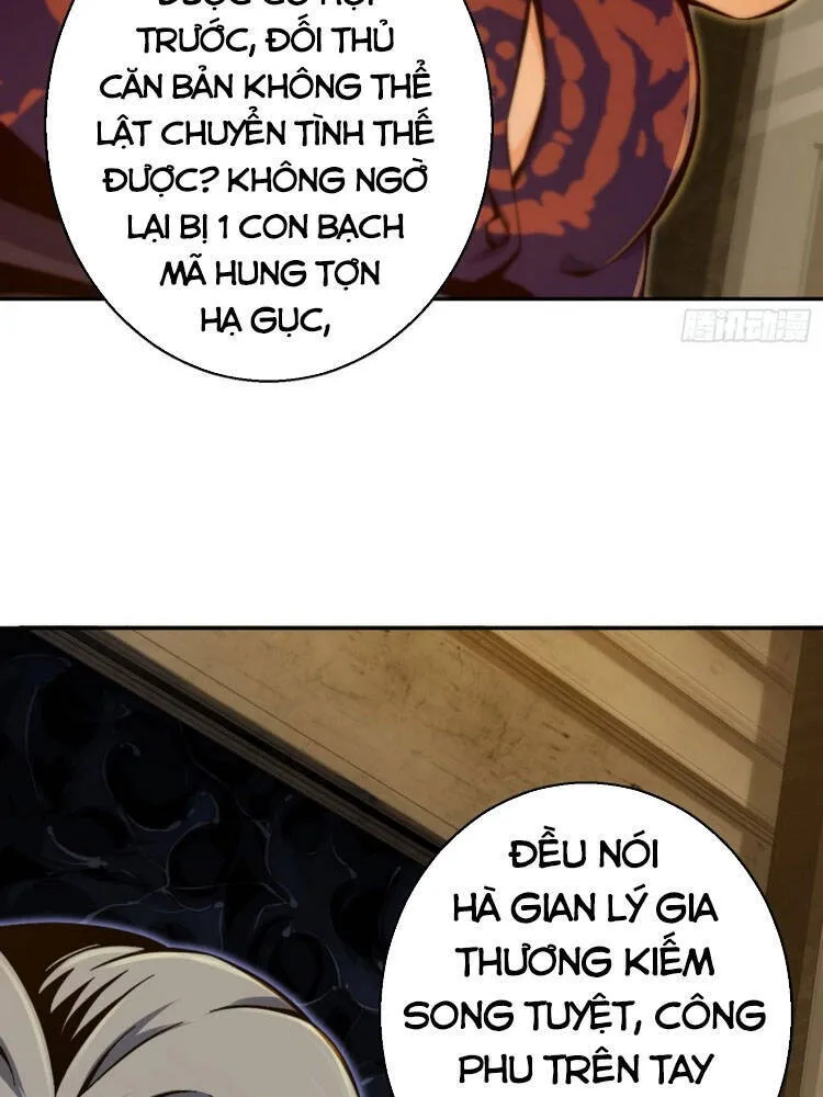 Trang 51