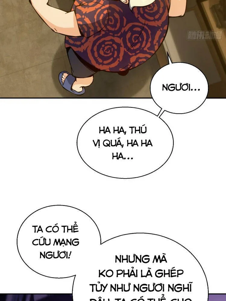 Trang 59