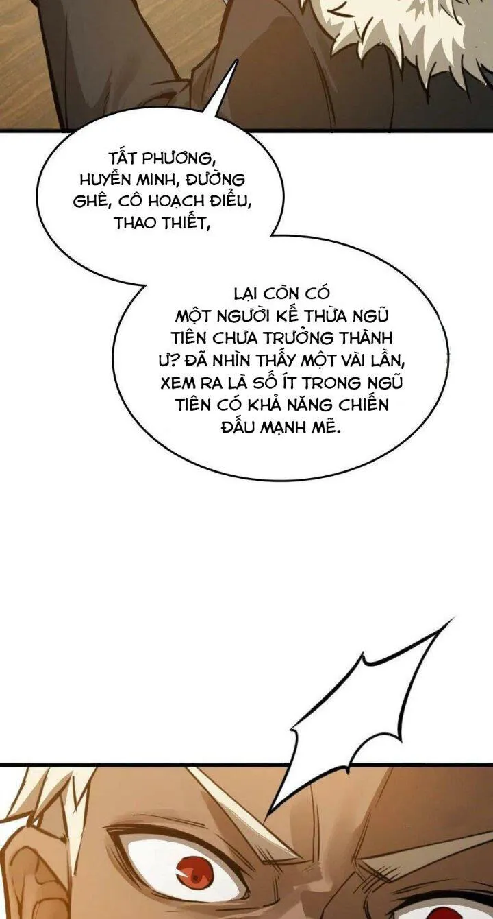 Trang 58