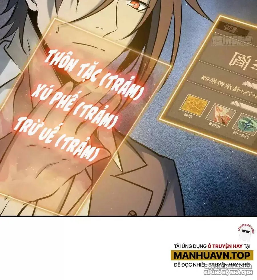 Trang 58