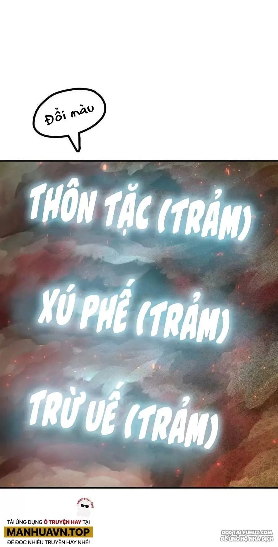 Trang 70