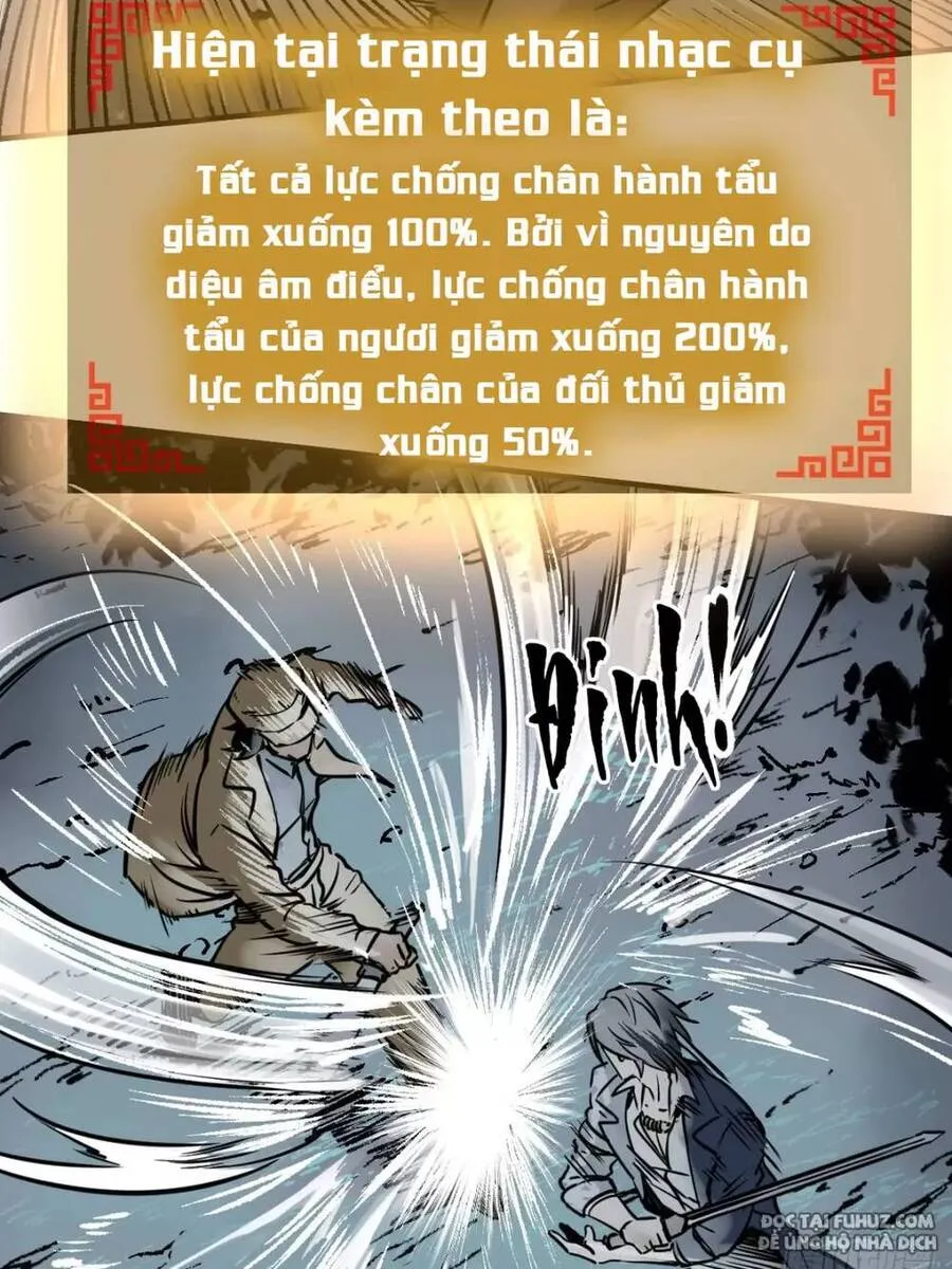 Trang 41