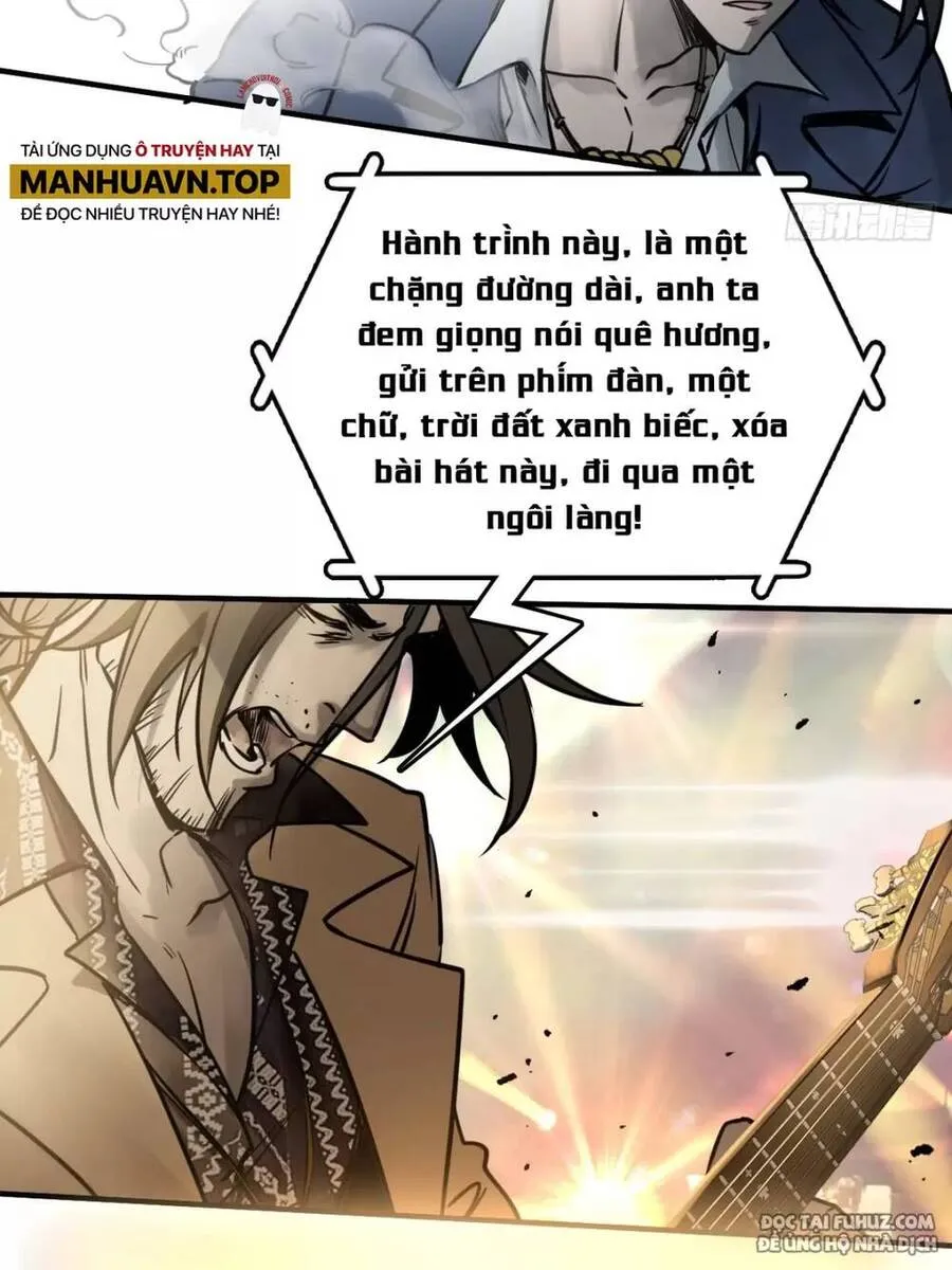 Trang 47