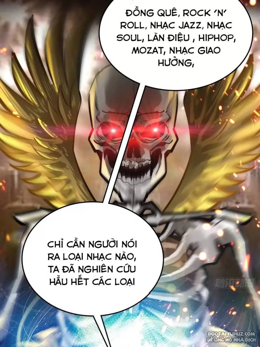 Trang 68