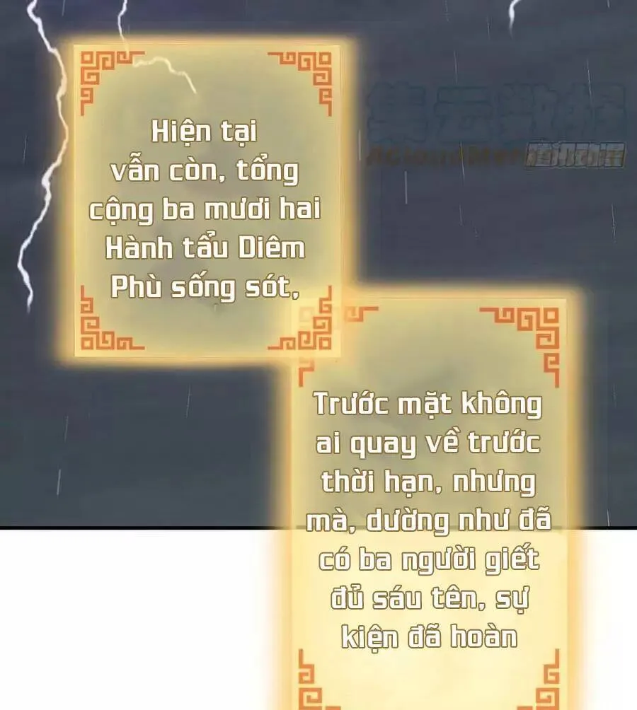 Trang 60