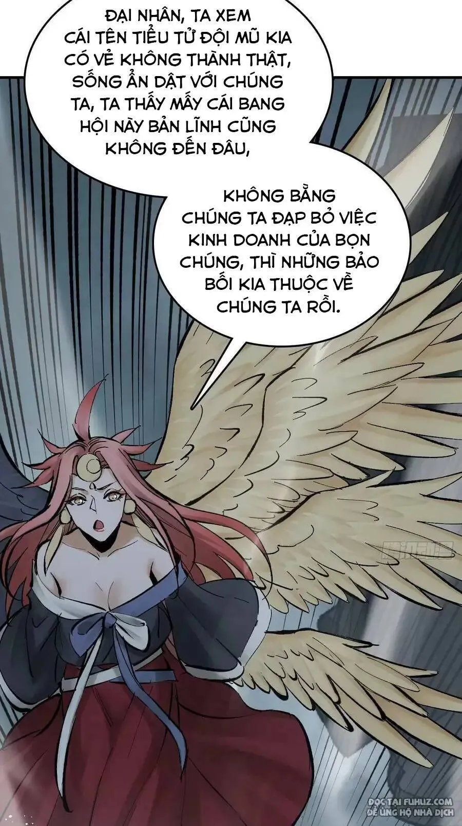Trang 38