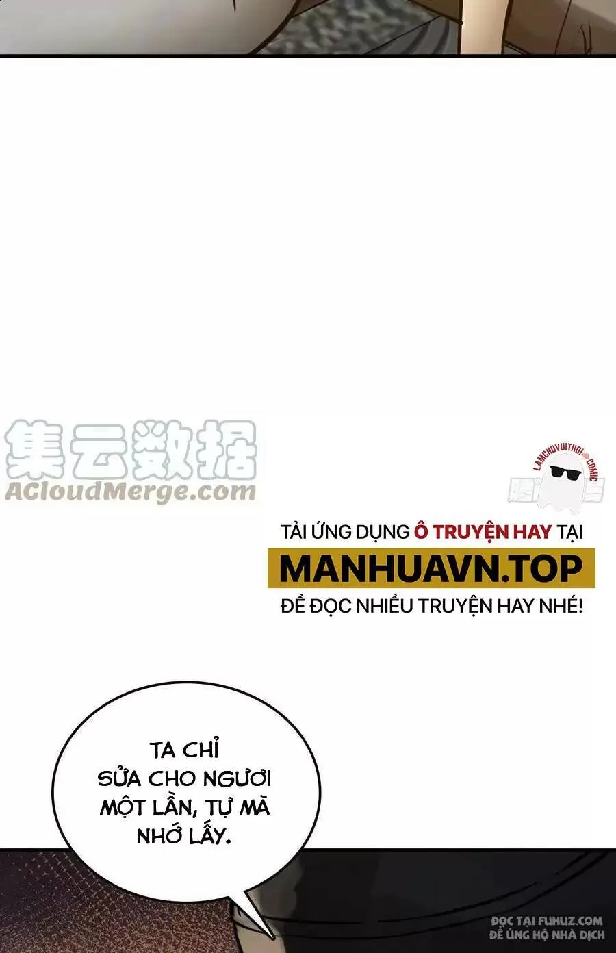 Trang 96