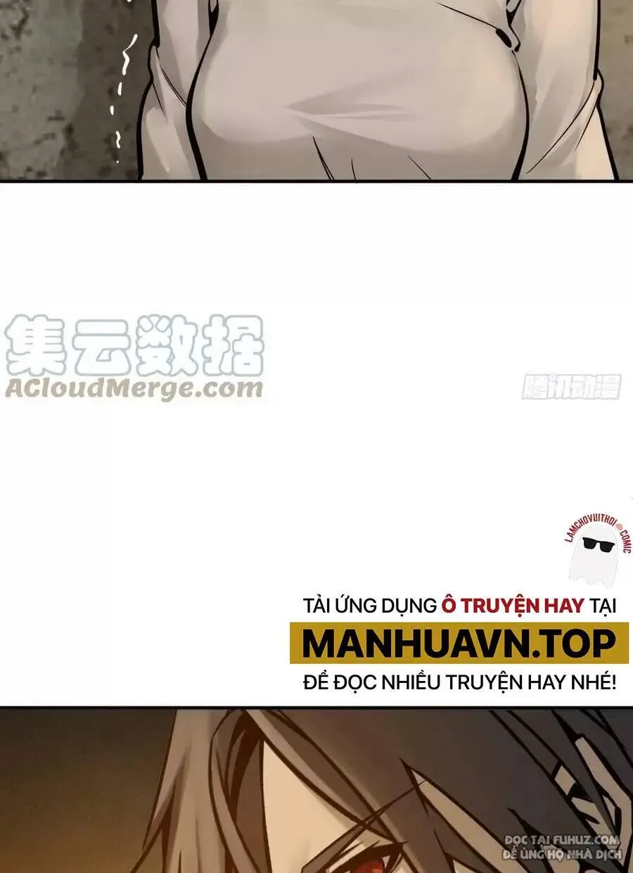 Trang 106